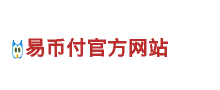 沙巴体育玩的人多嘛-高性能电动车，体验绿色出行新选择